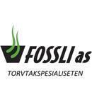 Fossli AS