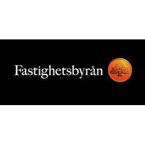 Fastighetsbyrån