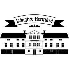 Bångbro Herrgård