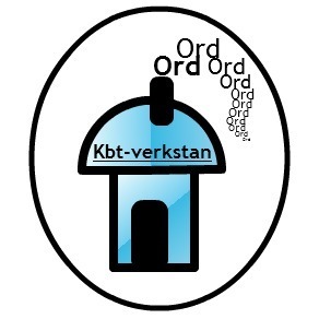 Kbt-Verkstan logo