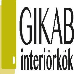 Göteborgs Interiörkök AB