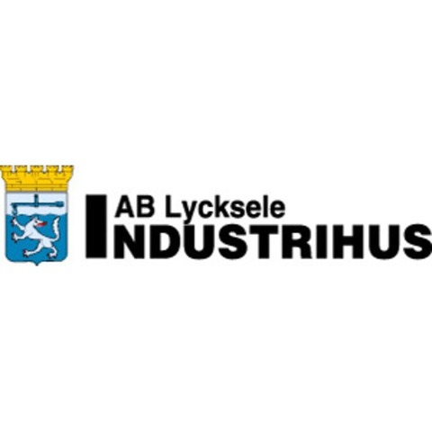 AB Lycksele Industrihus