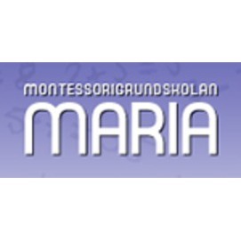 MontessoriGrundskolan Maria