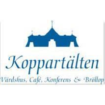 Koppartälten