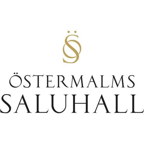 Östermalmshallen