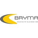 Bryma Solskydd logo