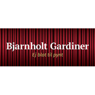 Bjarnholt Gardiner