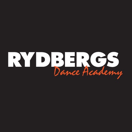 Rydberg's Dance Academy