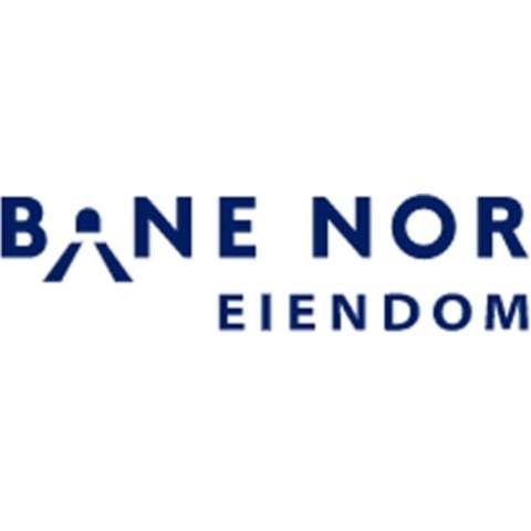 Bane NOR Eiendom avd Skien