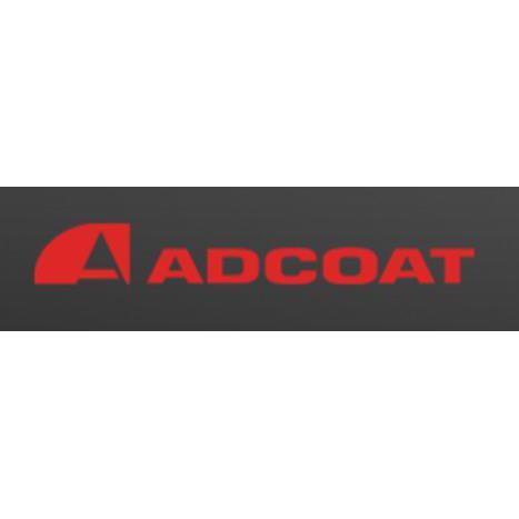 Adcoat AB logo