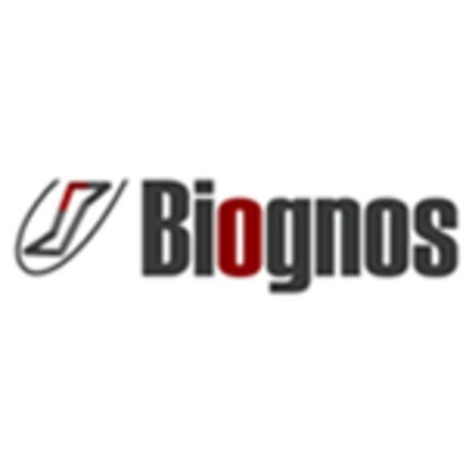 Biognos AB