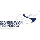 Scandinavian Technology ApS