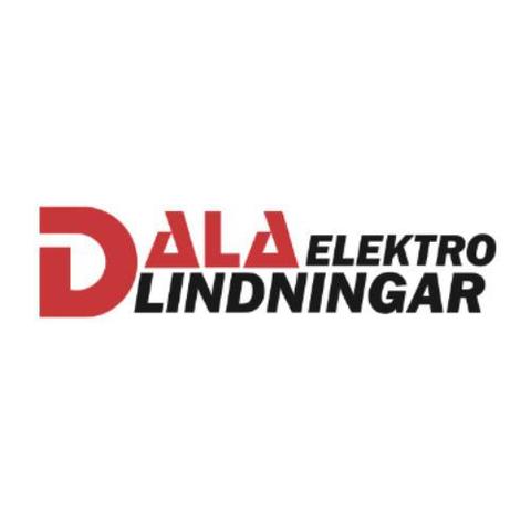 AB Dala-Elektrolindningar
