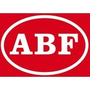 ABF Skaraborg logo