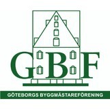 Göteborgs Byggmästareförening