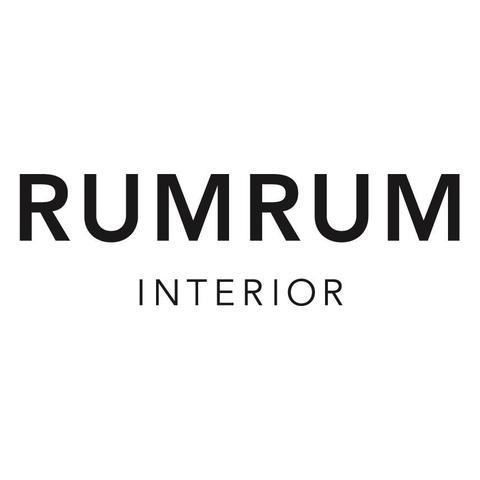RUMRUM AB logo