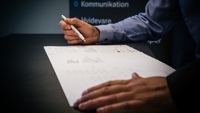 Schrøder A/S El-installatør, Vejen - 1