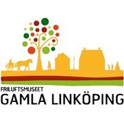 Friluftsmuseet Gamla Linköping