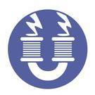 Urheims Elektrokompani AS logo