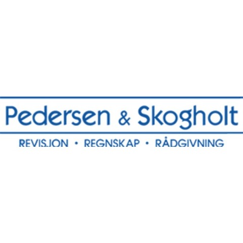 Pedersen & Skogholt AS