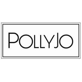 Pollyjo AB logo
