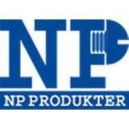 NP Produkter AB