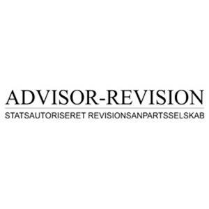 Advisor-Revision