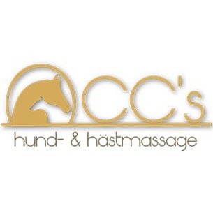 CC's Häst o. Hundmassage