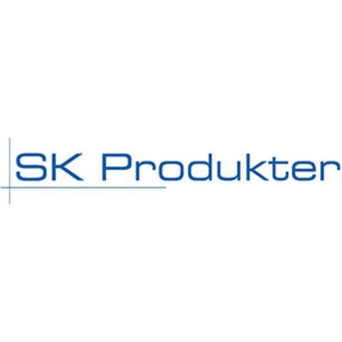SK-Produkter i Sverige AB logo