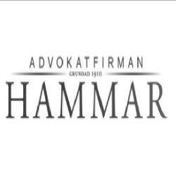 Advokatfirman Hammar - Trollhättan