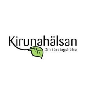 Kirunahälsan Företagshälsovård AB