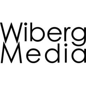 Wiberg Media AB