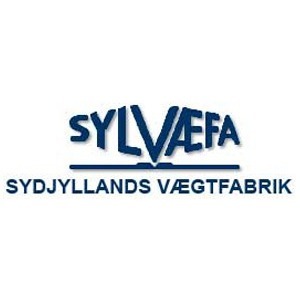 Sydjyllands Vægtfabrik