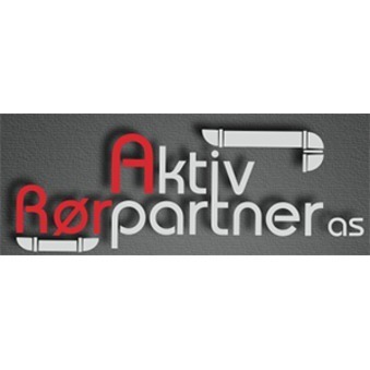 Aktiv Rørpartner AS