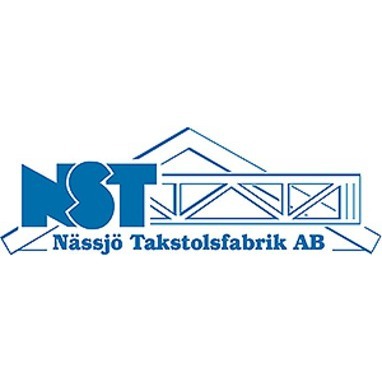 Nässjö Takstolsfabrik AB