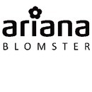 Ariana Blomster