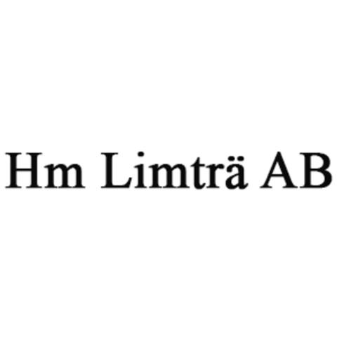 Hm Limträ, AB