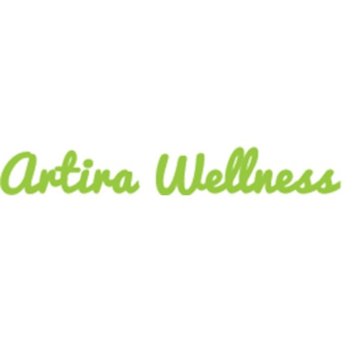 Artirawellness