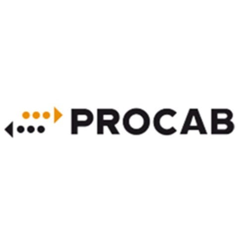 PROCAB AB