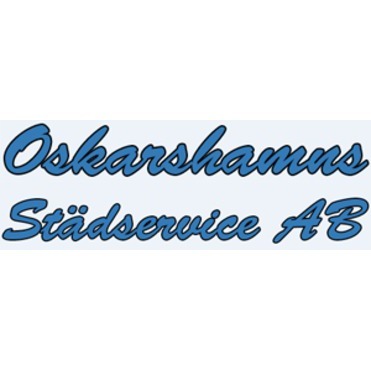 Oskarshamns Städservice AB
