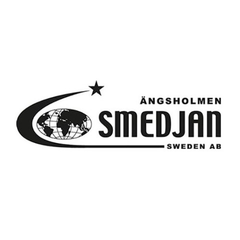 Ängsholmen Smedjan Sweden AB