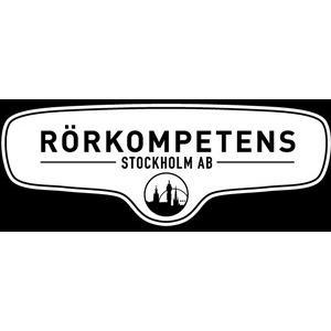 Renovera Badrum Norrort Stockholm Foretag Eniro Se Sida 2