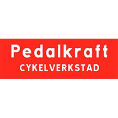 Pedalkraft