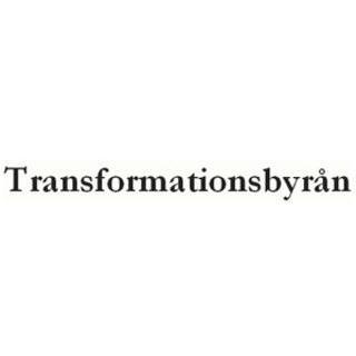 Transformationsbyrån logo