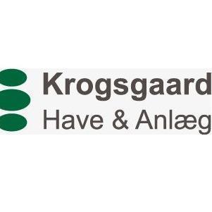 Krogsgaard Have & Anlæg
