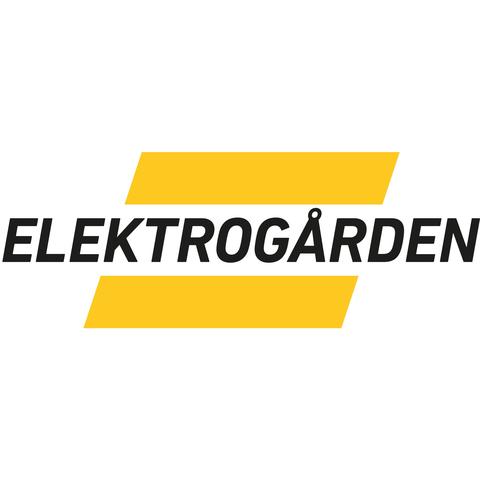 Elektrogården Sorø Aps