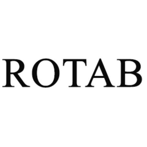 ROTAB, Ronny Olsson Transport AB