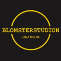 Blomsterstudion Lina Melin AB