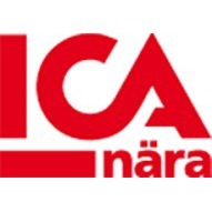 ICA Nära Rävekärr logo