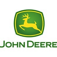 John Deere Forestry AB logo